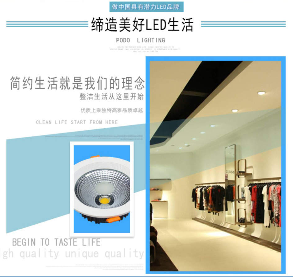 Odoo • 带有标题的图片