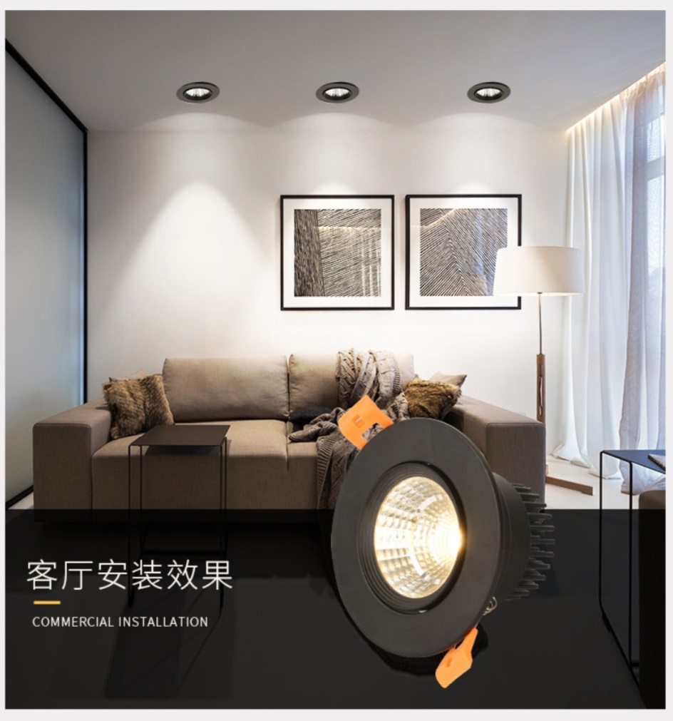 Odoo • 带有标题的图片