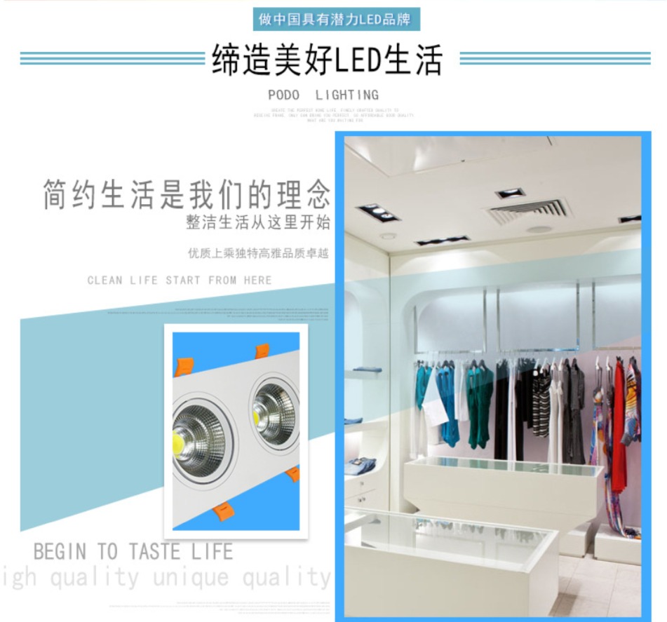 Odoo • 带有标题的图片