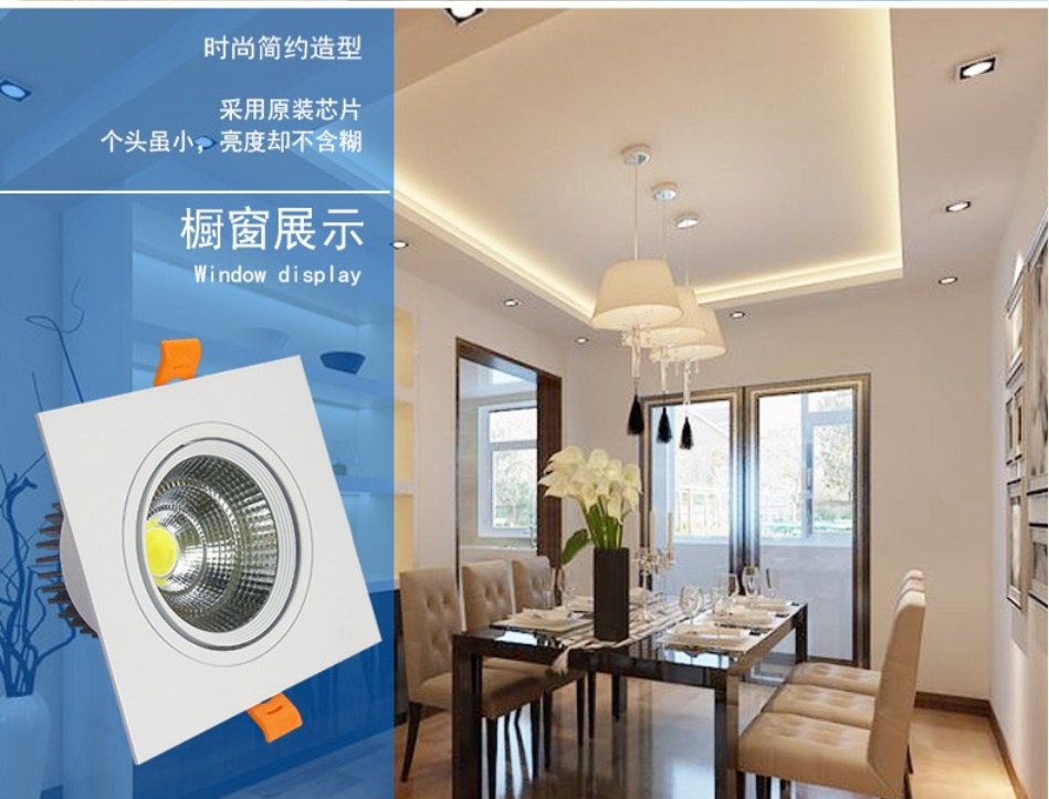 Odoo • 带有标题的图片