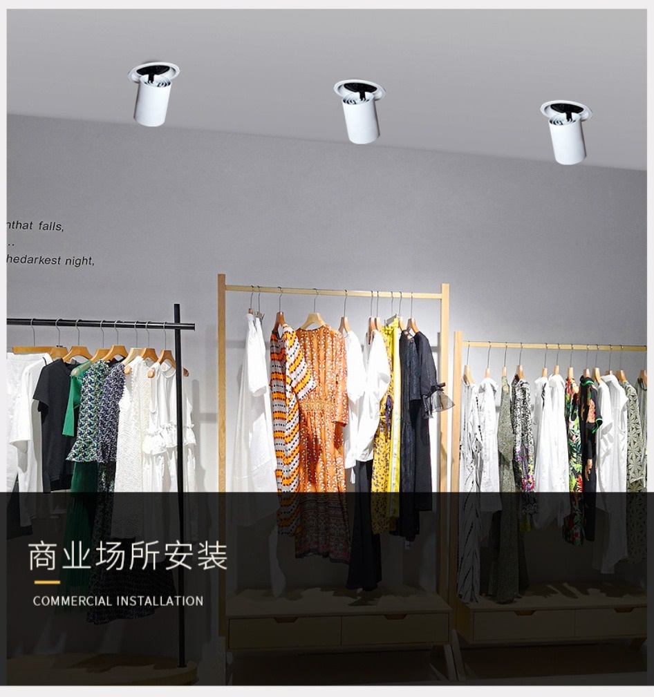 Odoo • 带有标题的图片