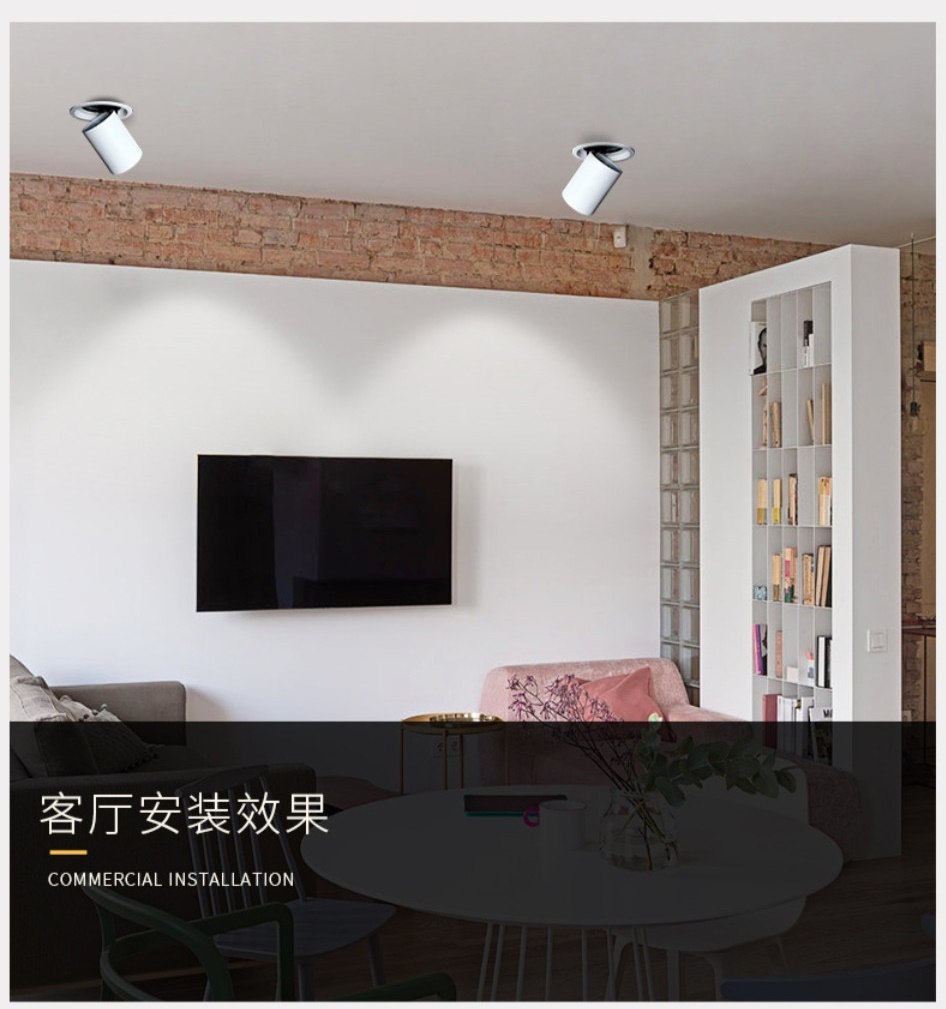 Odoo • 带有标题的图片