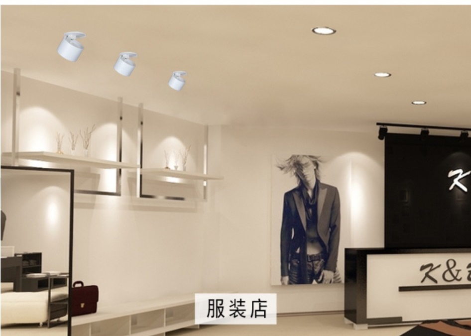 Odoo • 带有标题的图片