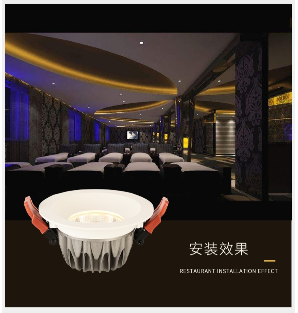 Odoo • 带有标题的图片