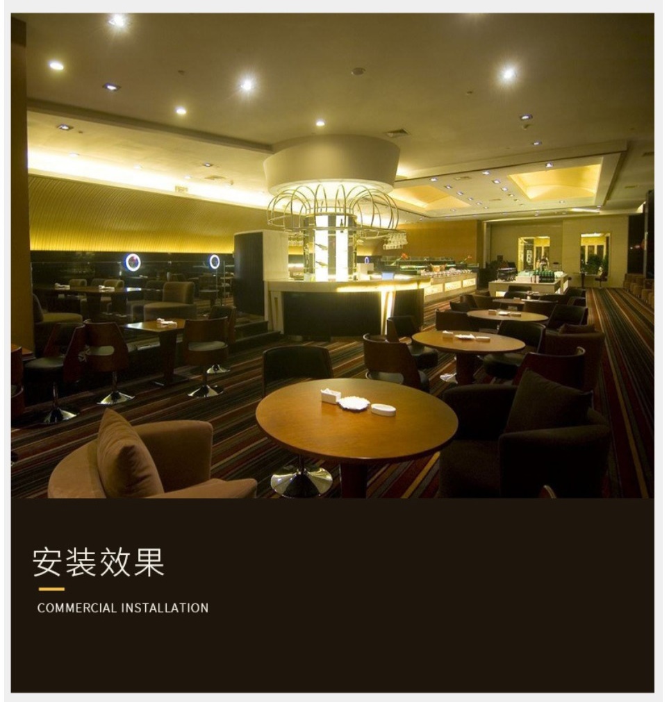 Odoo • 带有标题的图片