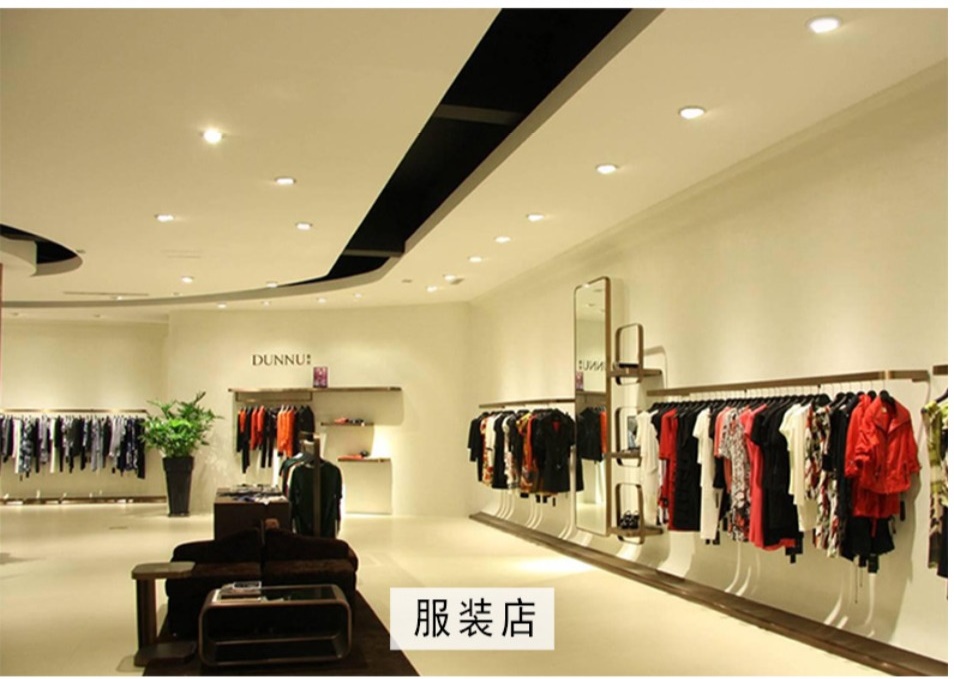 Odoo • 带有标题的图片