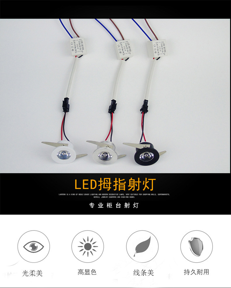 Odoo • 带有标题的图片