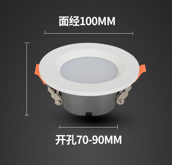 Odoo-三列示例 1