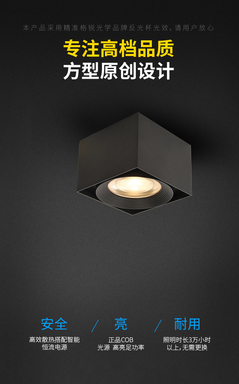 Odoo • 带有标题的图片