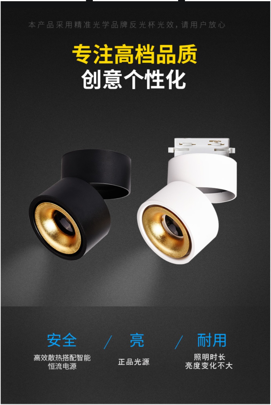 Odoo • 带有标题的图片
